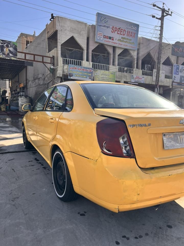 اوبتره موديل 11راعيه مسافر التحويل عليك سياره حلوه وجهازه بس ماعندي 6اروق اكفلك سرقه وعشائر العنوان بغداد البياع السعر 40وبيه مجال  السياره شوفت عينك التواصل فقط وتساب 

***********
