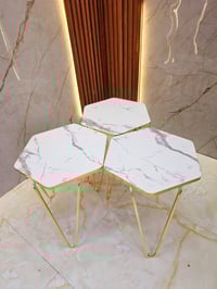 ترابيزة • كمية محدودة • سارع بالحجز