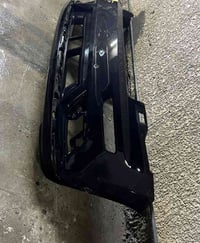 دعاميه مال جيب 07727955479.   2020S