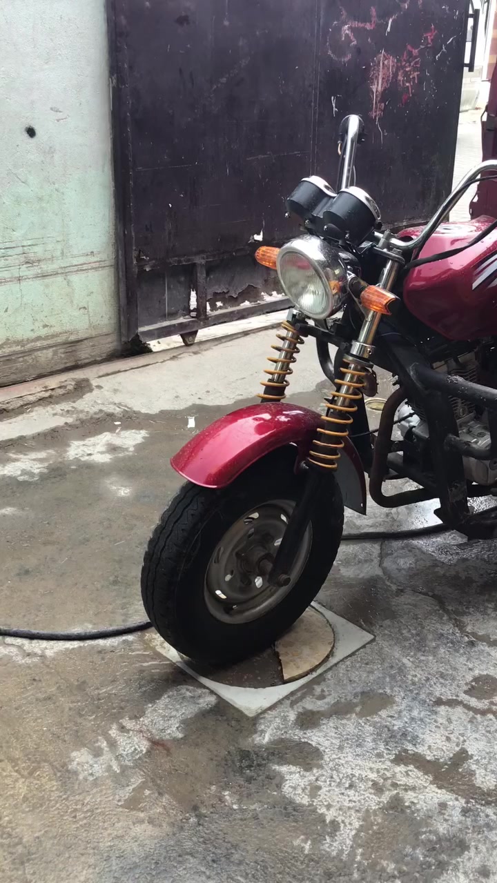 ستوته دايوان موديل ٢٠٢٠ شغاله نكره سلف وهندر كهربائيات كله شغاله مكينه و اكسن خير من الله بس اوراقها تالفه أكاتبك حلال و حرام سعره ٨٥٠ مكاني بغداد مدينه الصدر *********** الشراي يتصل و يدلل
