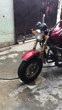 ستوته دايوان موديل ٢٠٢٠ شغاله نكره سلف وهندر كهربائيات كله شغاله مكينه...