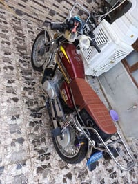 مطور • ٢٠٢٤ • فول اخو الصفر