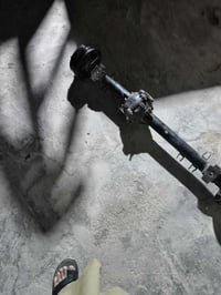 دايون • شرط النظافة • نقصة فلنجة