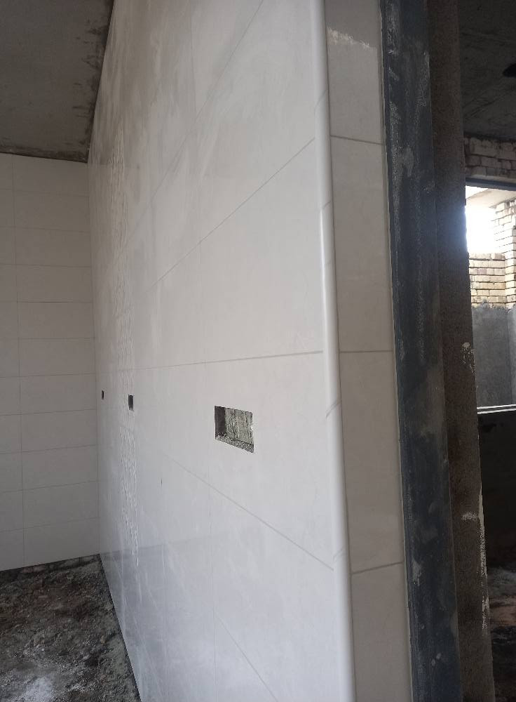 خلفه سيراميك الجميع انواع السيراميك الجداري ولارضي درجه أولا ع اليزر اتصل وتدلل ***********
