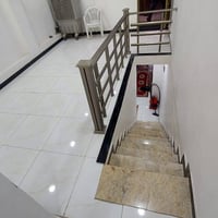 سيراميك • بورسلين • طابوك زجاجي