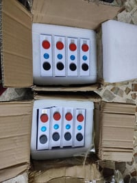 الكترونيات • للقطعة