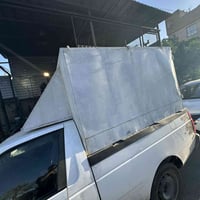 بيكم اريدو للبيع مستعجل مكان بغداد سعر  20 ورقة للاتصال واتساب فقط 077...