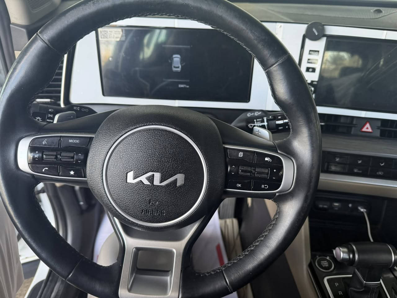 سبورتج ٢٤ خليجي
ماشيه٣٥
مكاني ابي غريب
السعر٢١٨
***********
