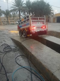 ستوته • موديل ٢٠٢٠ • بعقوبه ديالى