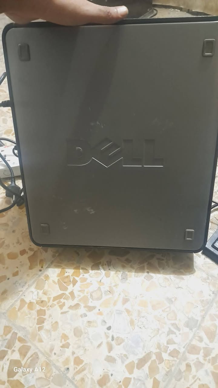 حاسبة  واغراض حاسبات مثل ماموضح بالصور (شلع ابيعهن)ب٧٥ الف قفل بدون عملة اي استفسار خاص


**إذا كنت صاحب هذا الإعلان وتريد حذفه لأي سبب، رجاءا أرسل رسالة إلى الدعم الفني**