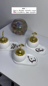 ديكور • منزلي • أخرى