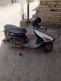 للبيع 07804208087