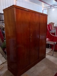 محل سنتر • الخاجيه • اسواق سيف