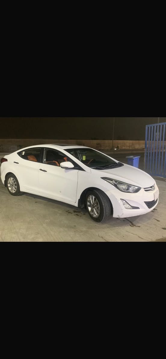 السلام عليكم النترا خليجي 2016 ماشيه 100km
مكان بغداد ***********
