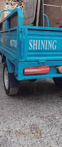 سلام عليكم
ستوته موديل 2023 اصولي 
 صار شهر من طالعه البلال 
رقم الهاتف. ***********
