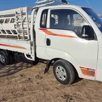 كيه • ٢٠١٨ • كفالة عامة