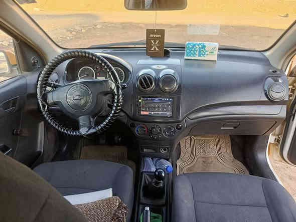 *********** 
***********
ئەڤیۆ مۆدێل 2008
گێڕومەکینە بێ عەیب بەشەرت 
سەنەوی تا2029 تازەیە مەشروع وەتەنی تحویل غەرامە بەشەرت       کارت بەنزینی هەیە 
لێدروای هیچ پێوەنیە   تایەی تازەیە 
کارەبایاتی کامل ئیشەکات 
سعری 50 گەڵا
