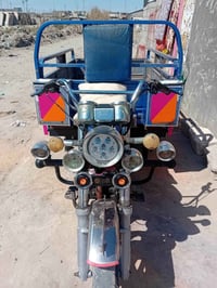 07747513553 موديل 2020 للبيع مقفوله كفاله عامه