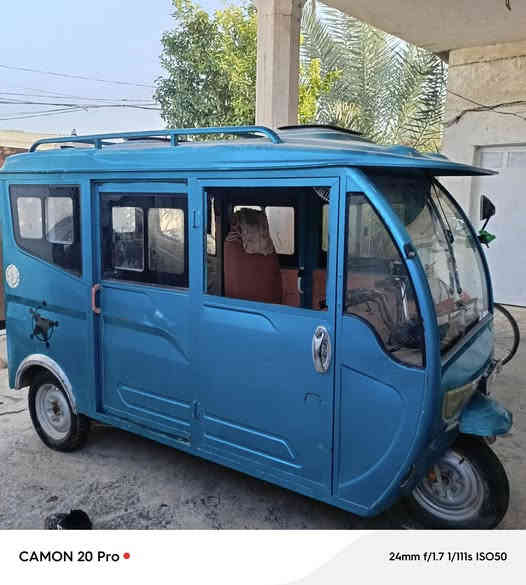 تكتك مديل 19 وراق كامله محرك خير من لله السعر 1700 مكان خالص ديالى شراي يتصل على رقم ***********
