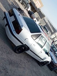 لانوس • كير اوتو • رقم كركوك