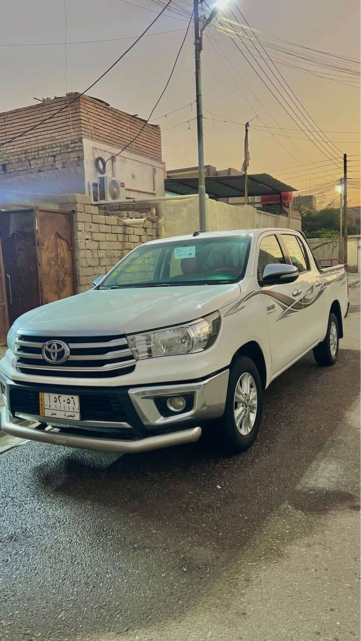 بيكم 2017 كير عادي الساير  رقم بصرة فول مواصفات تبريد خلفي وتابوت سياره باكيت كفاله عامه عدا شخط بالحوض صفحه السدر امبين بالصوره باقي كفاله عامه السعر 220 بيه مجال بسيط شراي يتصل *********** او *********** مكاني البصره قضاء المدينه Singapore
