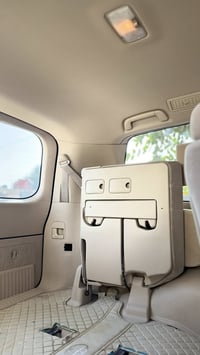 لاندگروز • ٢٠١٤ • اربيليه