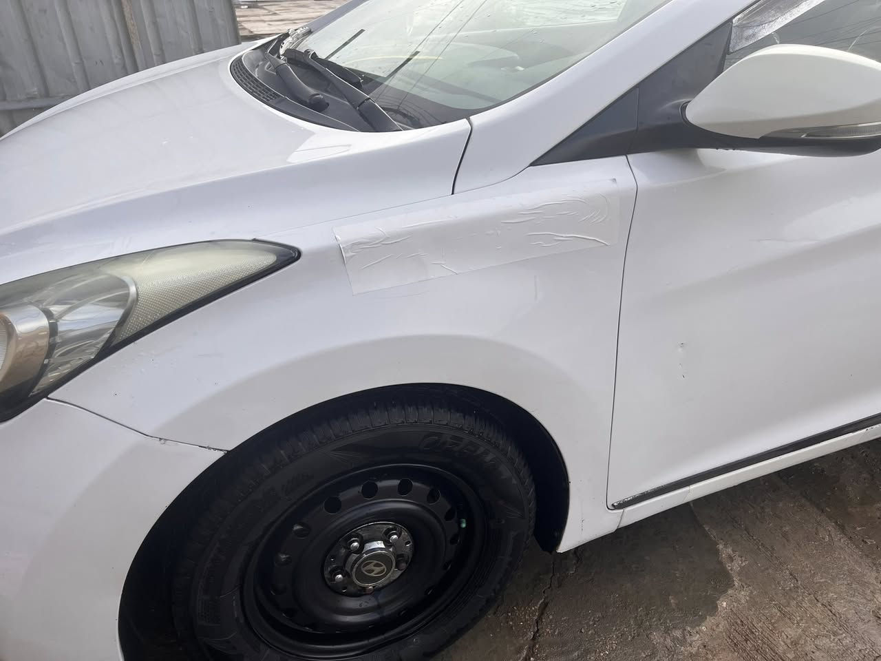 النترا 13 خليجي ماشيه 224 كير مكينه تمام مكينه 1600 دوش السونار موجود بلصور مكانها مدينه الصدر السعر 100 وبيها مجال ***********
