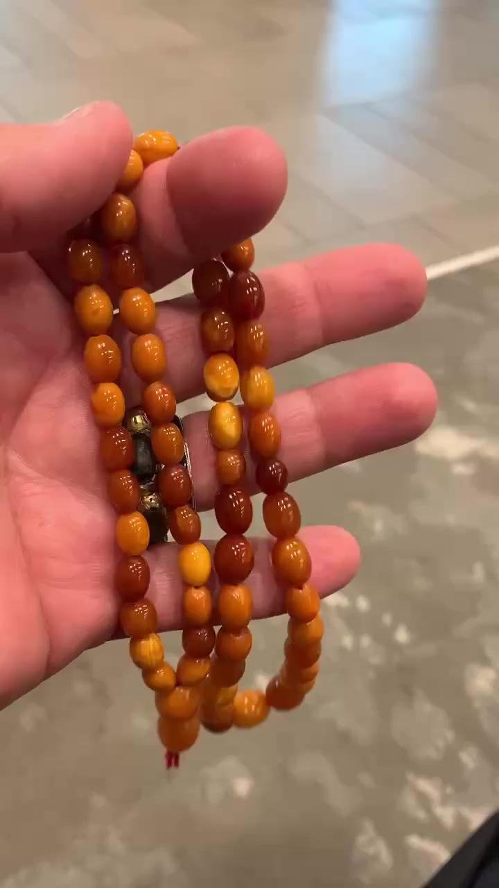 الماني ١٧ غرام


**إذا كنت صاحب هذا الإعلان وتريد حذفه لأي سبب، رجاءا أرسل رسالة إلى الدعم الفني**