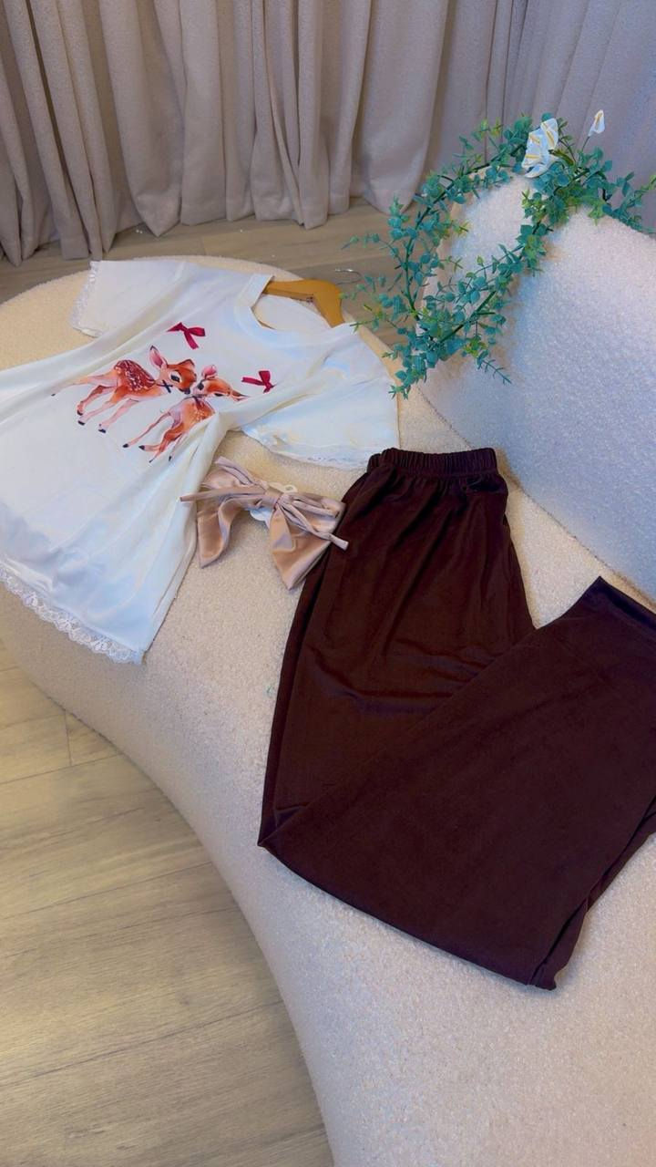 ارقى الموديلات الترند  جملة بعروض  🔥 داخل القناة تفاصيل 👈🏻   https://t.me/non_gml


**إذا كنت صاحب هذا الإعلان وتريد حذفه لأي سبب، رجاءا أرسل رسالة إلى الدعم الفني**