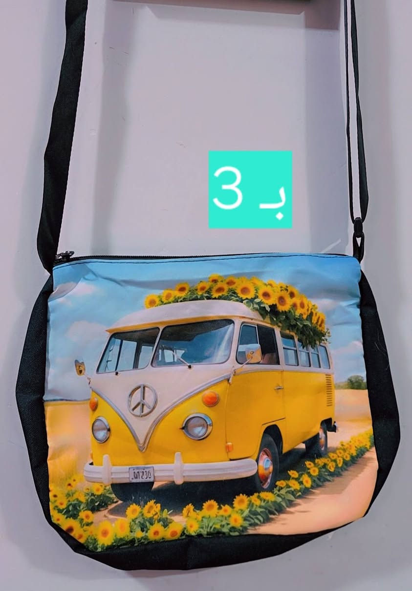 الاسعار بالصور
شررط الفحص قبل الاستلام
حجز خاص 
متوفر توصيل💕


**إذا كنت صاحب هذا الإعلان وتريد حذفه لأي سبب، رجاءا أرسل رسالة إلى الدعم الفني**