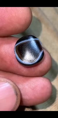 حجز • تواصل • اكسسوار