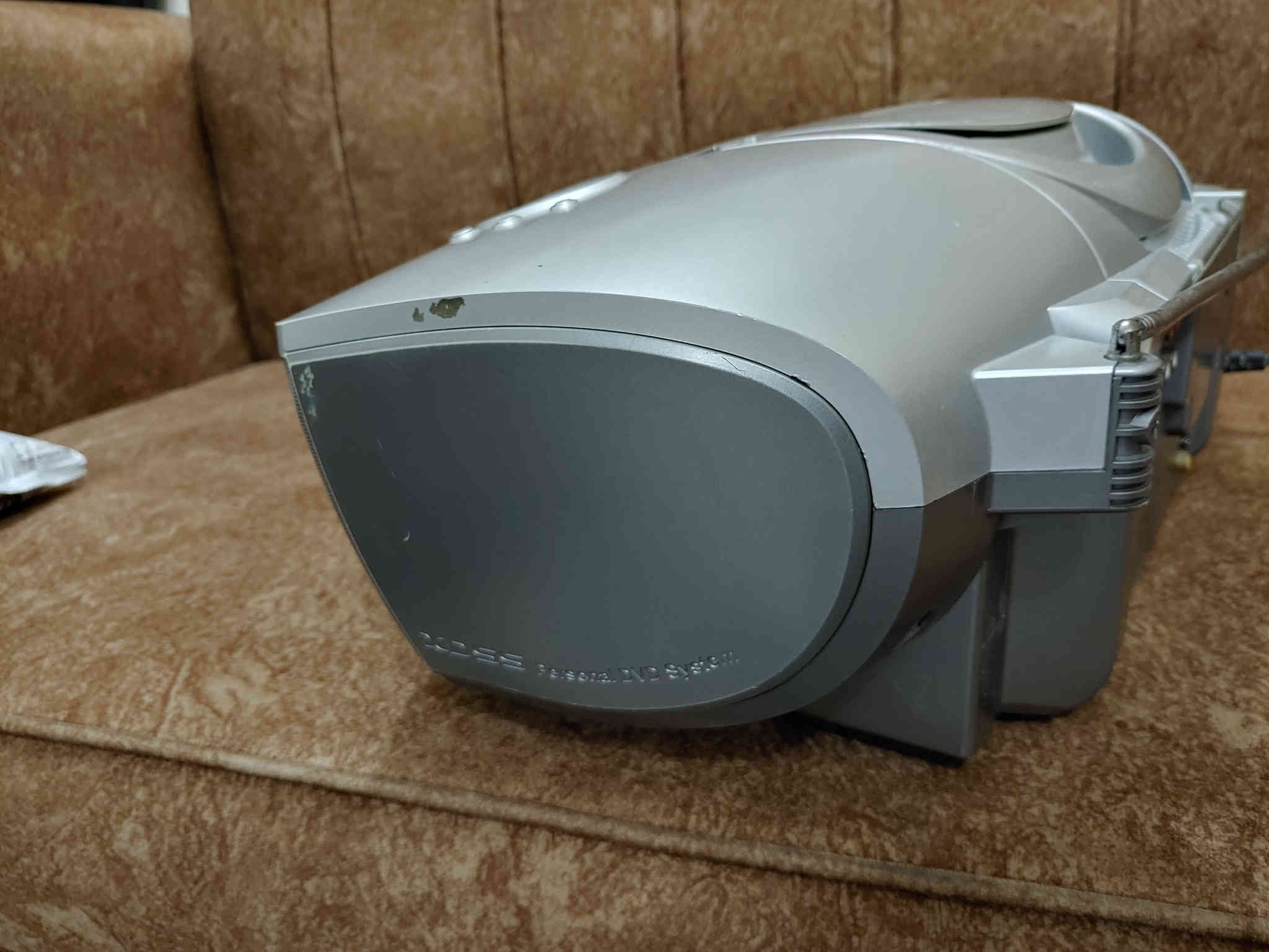 للبيع رايو بلوتوث  كاسيت سيدي اواكس ماركة  LG  اندنوسيا
السعر  65 الف     المكان البصره 

 متوفر توصيل 

للتواصل ***********

فقط سيدي يرادله تنظيف
