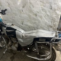 نجف • شارع المدينة