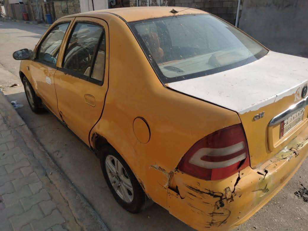 مكلف بل نشر سياره البيع 11ورقه
‏‪***********‬‏
