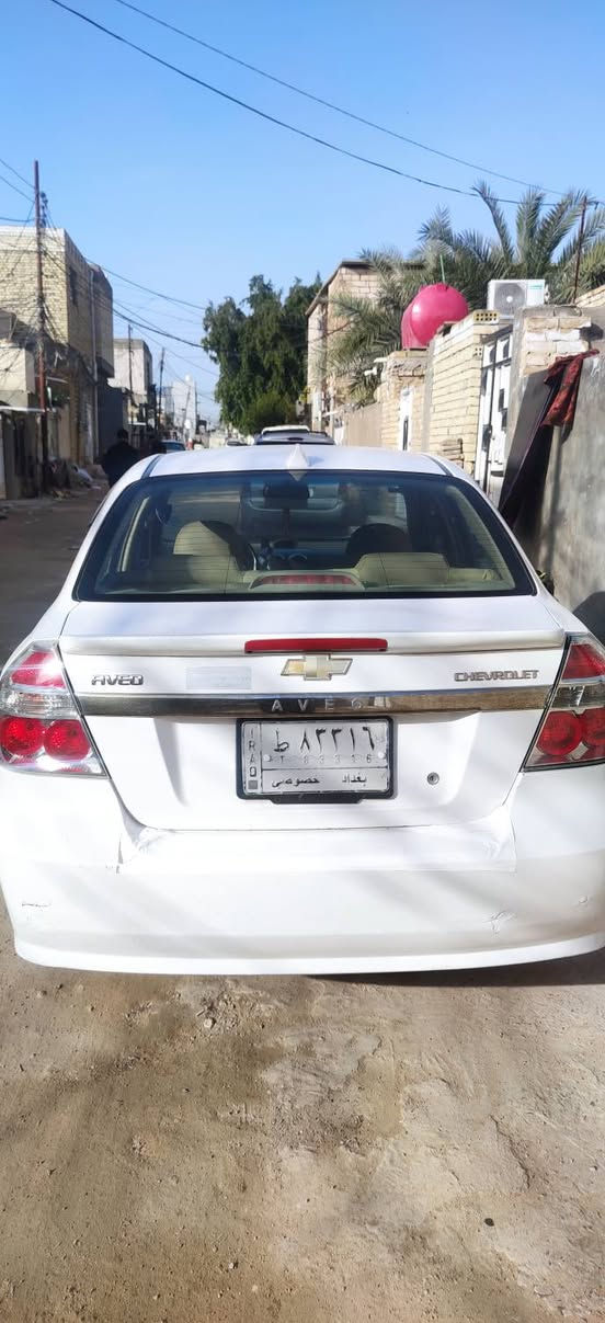 سلام عليكم افيو 10 دبريد تدفه تخم تاير بيه٣قطع صبغ و خيط بخار راعيه بغداد و يريدمداور  مكان نجف سعر ٦٣ قفل ***********
