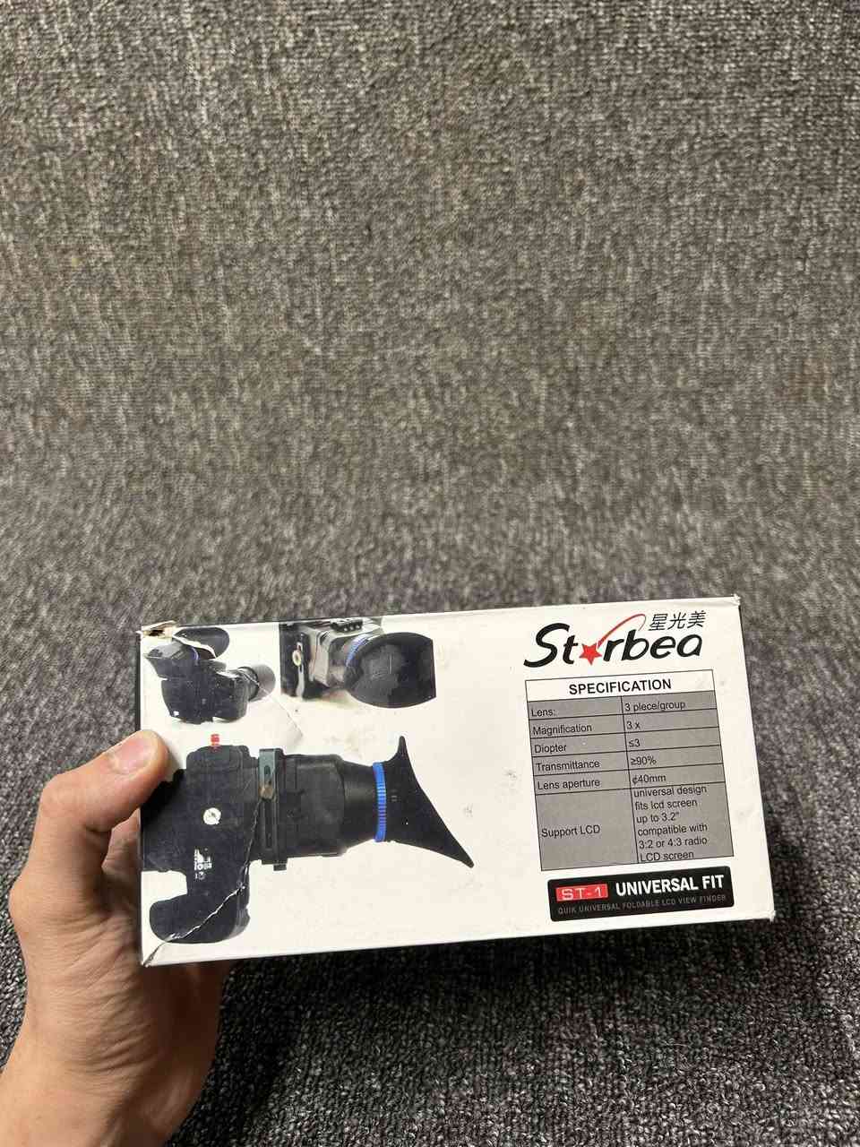 متوفر اغراض تصوير✨ 
شوي وتنزل تفاصيل كل قطعه


**إذا كنت صاحب هذا الإعلان وتريد حذفه لأي سبب، رجاءا أرسل رسالة إلى الدعم الفني**