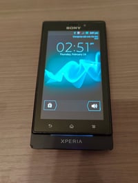 مجموعة اجهزة • للبيع • تفاصيل بالصور