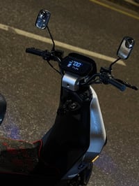 ماطور شحن 318 • مستخدم شهر ونص • بدون ضرر