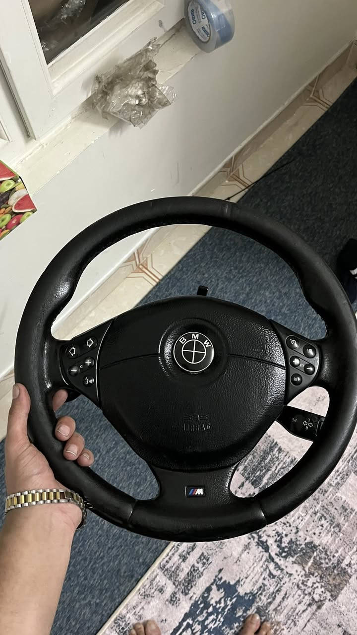 سلام عليكم شباب دركه ام كامل مكمل لبيع *********** واتساب موجود
