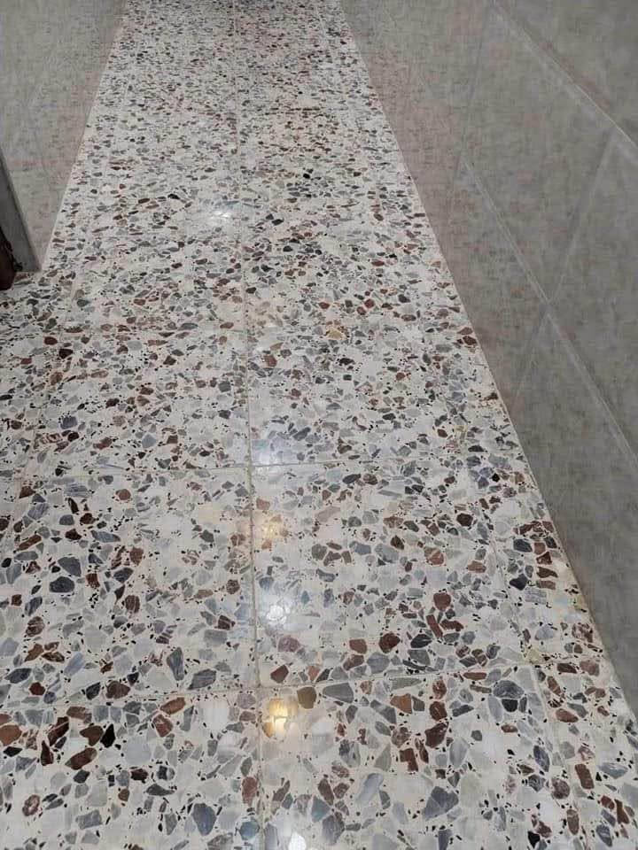 بغداد

ياالله 
 بغداد.        شجع المنتج لوطني🇮🇶 
 كاشي عراقي باحدث المكابس اوتماتيك  40×40 
وباحدث الجلايات. وانجح 
      بل فحص المختبري بأمتياز🔍
كاشي عراقي لموزايك سعر لمتر  مع التوصيل7الف اوربع 💴
كاشي عراقي مطعم بل مرمر سعر 11500  💵 المتر مع التوصيل.🚚 اتصل ☎️ اسعار جوه السوك ومواد بناء وسراميك وبورسلين
مستعدون لتجهيز المشاريع الحكومية والأهلية 
للحجز والاستفسار اتصل على الرقم
***********📱
***********يتوفوفر📞
