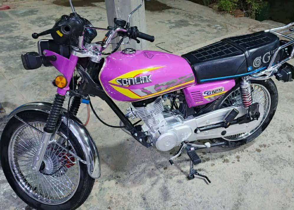 للبيع تايكر 4كير موديل2025
وراق كامله كهربايات شقاله مكينه مكفوله جاهزه سعر700وبيهة مجال مكاني بغداد النهروان ***********
