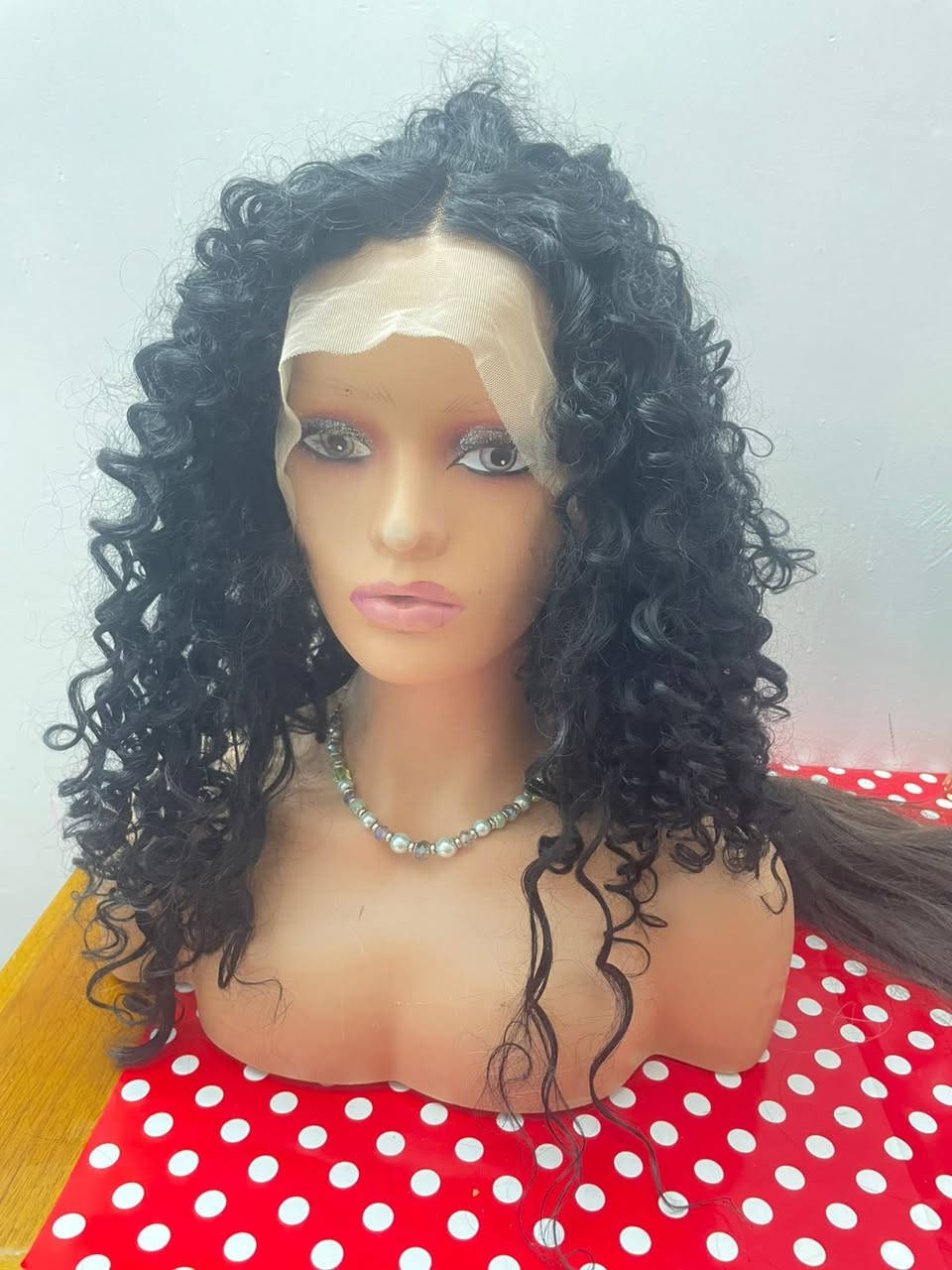 السلام عليكم متوفر باروككات الياف شبكه


**إذا كنت صاحب هذا الإعلان وتريد حذفه لأي سبب، رجاءا أرسل رسالة إلى الدعم الفني**