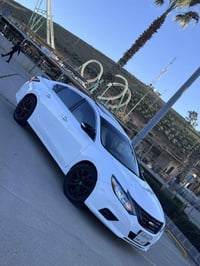 التيما 2016 • فول مواصفات • رقم سليمانية