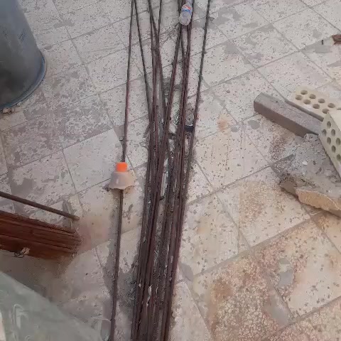 سلام عليكم ورحمة موجود 11 شيش مال صب ابو نص لبيع هاذا رقمي ***********
