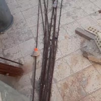 ورحمة موجود 11 شيش مال صب ابو نص لبيع هاذا رقمي 07770325062