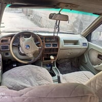 گۆناو • ٢٠٠٧ • أربيل