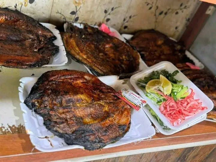 السلام عليكم  زبائنا الكرام متوفر سمج  لحجز عله وكت رقم وعنوان نثبت طلب مراسلت صفحه او عل رقم لمثبت ‏‪***********‬‏
