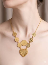 توفر الموديل الجيديد من الكلايد الشكل يجنن و ب اسعار مناسبة جدا و مودي...