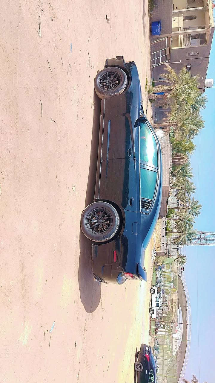 أسلام عليكم جارجر 2014 للبيع رقم بغداد أنگليزي بأسمي sxt3600 السياره استخدام شخصي حادثها من امريكا باب والجاملغ فقط بدون دواخل السياره بيها گير ومحرك كفاله تخم تاير جديد غرفه جديده امسويلها ادامه كامله لكل السياره بيها بل عراق القطع الخلفيه التلاثه صبغ بدون دواخل مثل ما ذكرت السياره استخدام شخصي لا مشتغله خط ولا تفحيط ولا اي شي والسياره احلا من الصور
/
/
/ مكان السياره كربلاء المقدسة
/ السعر //138//بيها مجال بسيط
/ للأتصال ***********
