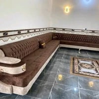 كنب • توصيل لكل المحافظات • مستلزمات منزلية